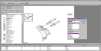 ������� DEUTZ