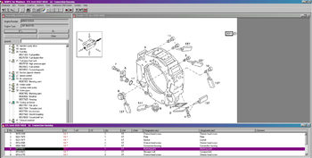 ������� DEUTZ