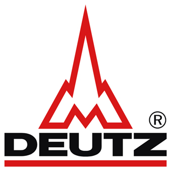Deutz �������