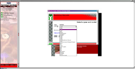 WorkShop Manual Ford