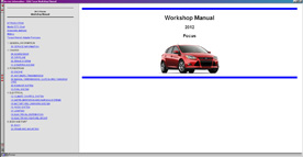 Ford ����������� �� �������