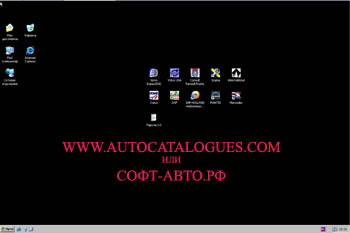 ����������� ������� ��������� ��� ��������