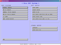 ������� ����