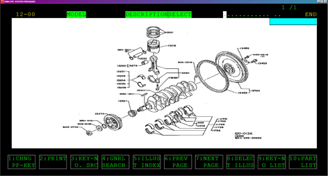 ������� ���� ������ ����