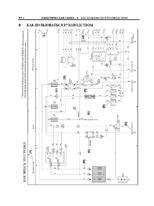 ����������� �� ������� HINO