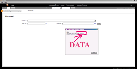 Hitachi �������