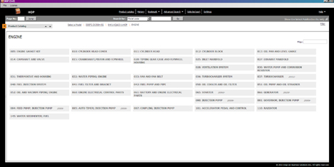 Hitachi �������
