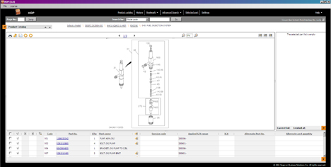 Hitachi �������