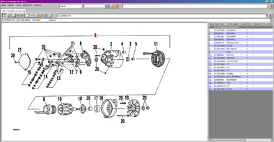 Hitachi �������