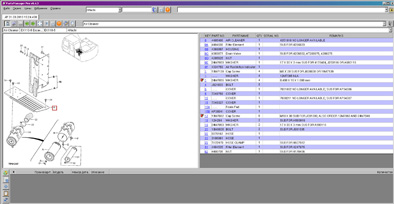 Hitachi �������