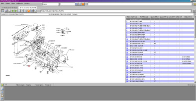 Hitachi �������
