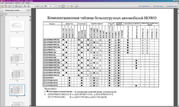 howo �������