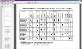 howo �������