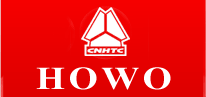 howo �������