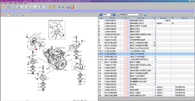 Hyundai Robex �������