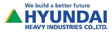 Hyundai ������� �����������