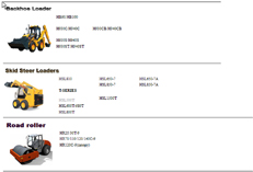 Hyundai Manuals �����������