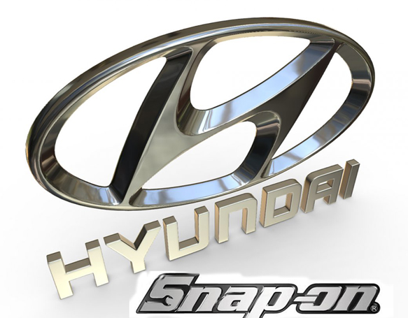 ������� ��������� hyundai