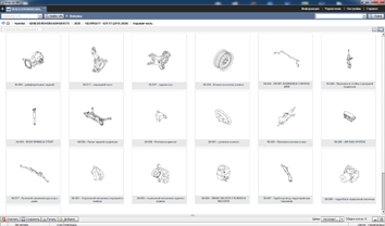 ������� ��������� hyundai