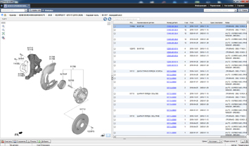 ������� ��������� hyundai