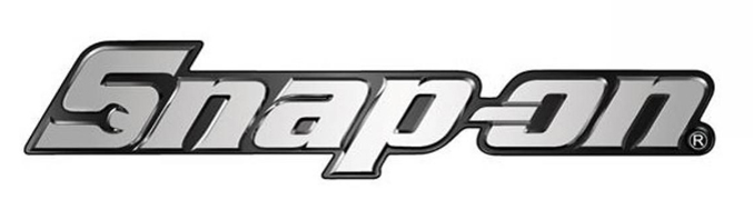 ������� ��������� hyundai