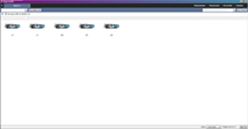 ������� ��������� Isuzu