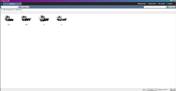 ������� ��������� Isuzu