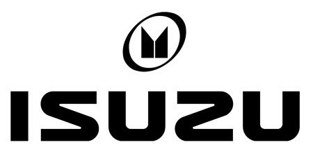 ������� ISUZU