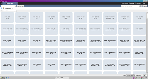 ������� ��������� isuzu