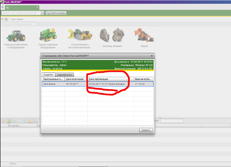 John Deere  HITACHI  �������