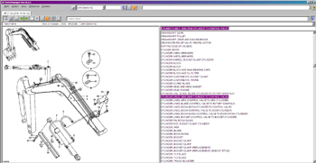 John Deere  �������