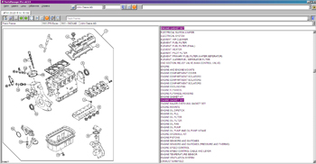John Deere  �������