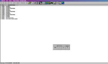 KUBOTA �������