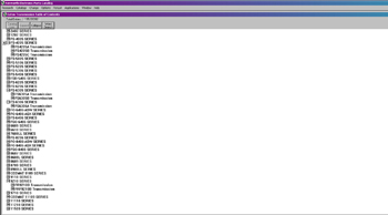 ������� Kenworth Truck