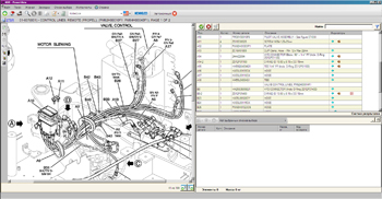 ������� KOBELKO
