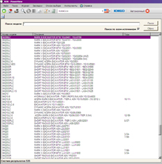 ������� KOBELKO