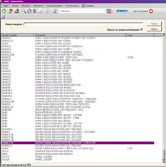 ������� KOBELKO