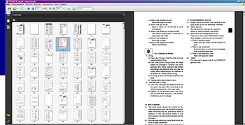 Kobelco Service Manuals