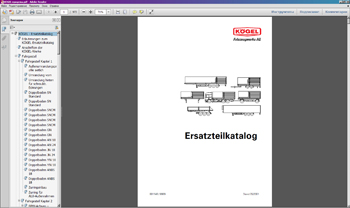 kogel �������