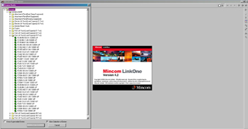 Komatsu �������