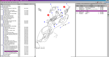 Komatsu �������