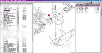Komatsu �������