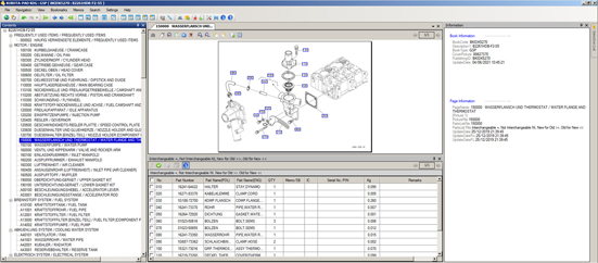 Kubota ������� ���������