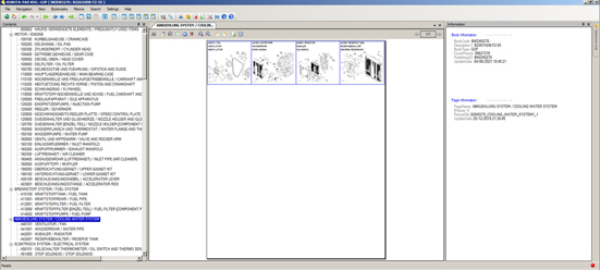 Kubota ������� ���������