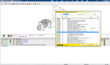 Liebherr �������