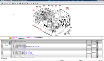 Liebherr �������