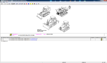 Liebherr �������