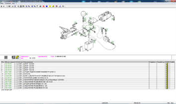 Liebherr �������