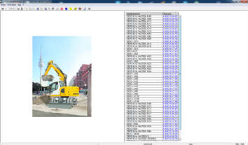 Liebherr �������