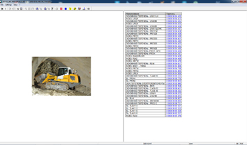 Liebherr �������